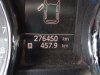 Slika 15 - Nissan Qashqai 1.6Plin  - MojAuto