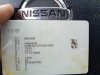 Slika 17 - Nissan Qashqai 1.6Plin  - MojAuto