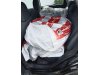 Slika 25 - Nissan Qashqai 1.6Plin  - MojAuto