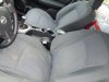 Slika 24 - Nissan Qashqai 1.6Plin  - MojAuto