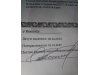 Slika 31 - Nissan Qashqai 1.6Plin  - MojAuto