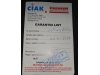 Slika 32 - Nissan Qashqai 1.6Plin  - MojAuto