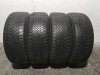 Slika 1 -  2933. Gume BRIDGESTONE 18-ice, ZIMSKE 235/60, Šara 7,6 mm, DOT 3519 - MojAuto