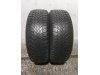 Slika 1 -  2918. Gume BRIDGESTONE 16-ice, ZIMSKE 215/65, Šara 5,5 mm, DOT 2320 - MojAuto