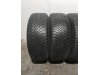 Slika 2 -  2933. Gume BRIDGESTONE 18-ice, ZIMSKE 235/60, Šara 7,6 mm, DOT 3519 - MojAuto