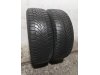 Slika 2 -  2918. Gume BRIDGESTONE 16-ice, ZIMSKE 215/65, Šara 5,5 mm, DOT 2320 - MojAuto