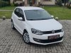 Slika 1 - VW Polo 1.2 TDI  - MojAuto