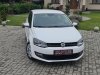 Slika 2 - VW Polo 1.2 TDI  - MojAuto