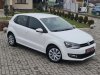 Slika 3 - VW Polo 1.2 TDI  - MojAuto