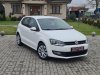 Slika 4 - VW Polo 1.2 TDI  - MojAuto