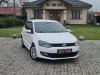 Slika 5 - VW Polo 1.2 TDI  - MojAuto