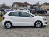 Slika 6 - VW Polo 1.2 TDI  - MojAuto