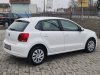 Slika 7 - VW Polo 1.2 TDI  - MojAuto