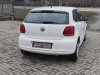 Slika 8 - VW Polo 1.2 TDI  - MojAuto