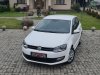 Slika 9 - VW Polo 1.2 TDI  - MojAuto