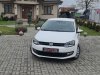 Slika 10 - VW Polo 1.2 TDI  - MojAuto