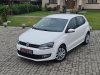 Slika 11 - VW Polo 1.2 TDI  - MojAuto