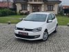 Slika 12 - VW Polo 1.2 TDI  - MojAuto