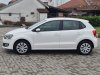 Slika 13 - VW Polo 1.2 TDI  - MojAuto