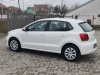 Slika 14 - VW Polo 1.2 TDI  - MojAuto