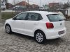 Slika 15 - VW Polo 1.2 TDI  - MojAuto