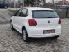 Slika 16 - VW Polo 1.2 TDI  - MojAuto