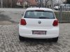 Slika 17 - VW Polo 1.2 TDI  - MojAuto