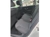 Slika 18 - VW Polo 1.2 TDI  - MojAuto