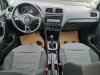 Slika 19 - VW Polo 1.2 TDI  - MojAuto