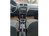 Slika 20 - VW Polo 1.2 TDI  - MojAuto