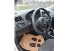 Slika 22 - VW Polo 1.2 TDI  - MojAuto