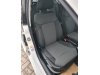 Slika 24 - VW Polo 1.2 TDI  - MojAuto