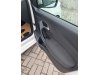 Slika 25 - VW Polo 1.2 TDI  - MojAuto