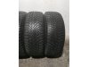 Slika 3 -  2933. Gume BRIDGESTONE 18-ice, ZIMSKE 235/60, Šara 7,6 mm, DOT 3519 - MojAuto