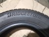 Slika 3 -  2918. Gume BRIDGESTONE 16-ice, ZIMSKE 215/65, Šara 5,5 mm, DOT 2320 - MojAuto