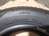 Slika 4 -  2918. Gume BRIDGESTONE 16-ice, ZIMSKE 215/65, Šara 5,5 mm, DOT 2320 - MojAuto