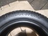 Slika 5 -  2933. Gume BRIDGESTONE 18-ice, ZIMSKE 235/60, Šara 7,6 mm, DOT 3519 - MojAuto