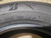 Slika 5 -  2918. Gume BRIDGESTONE 16-ice, ZIMSKE 215/65, Šara 5,5 mm, DOT 2320 - MojAuto