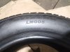 Slika 6 -  2933. Gume BRIDGESTONE 18-ice, ZIMSKE 235/60, Šara 7,6 mm, DOT 3519 - MojAuto