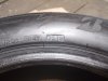 Slika 7 -  2933. Gume BRIDGESTONE 18-ice, ZIMSKE 235/60, Šara 7,6 mm, DOT 3519 - MojAuto