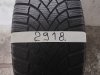 Slika 7 -  2918. Gume BRIDGESTONE 16-ice, ZIMSKE 215/65, Šara 5,5 mm, DOT 2320 - MojAuto