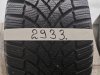 Slika 10 -  2933. Gume BRIDGESTONE 18-ice, ZIMSKE 235/60, Šara 7,6 mm, DOT 3519 - MojAuto