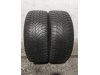 Slika 1 -  2919. Gume BRIDGESTONE 18-ice, ZIMSKE 225/55, Šara 5,2 mm, DOT 2021 - MojAuto