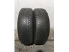 Slika 1 -  2920. Gume BRIDGESTONE 17-ice, ZIMSKE 215/65, Šara 5,1 mm, DOT 2120 - MojAuto