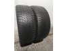 Slika 2 -  2919. Gume BRIDGESTONE 18-ice, ZIMSKE 225/55, Šara 5,2 mm, DOT 2021 - MojAuto