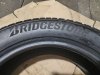 Slika 3 -  2919. Gume BRIDGESTONE 18-ice, ZIMSKE 225/55, Šara 5,2 mm, DOT 2021 - MojAuto