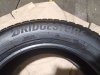 Slika 3 -  2920. Gume BRIDGESTONE 17-ice, ZIMSKE 215/65, Šara 5,1 mm, DOT 2120 - MojAuto