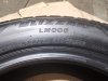 Slika 4 -  2919. Gume BRIDGESTONE 18-ice, ZIMSKE 225/55, Šara 5,2 mm, DOT 2021 - MojAuto