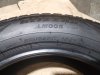 Slika 4 -  2920. Gume BRIDGESTONE 17-ice, ZIMSKE 215/65, Šara 5,1 mm, DOT 2120 - MojAuto