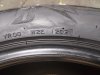 Slika 5 -  2919. Gume BRIDGESTONE 18-ice, ZIMSKE 225/55, Šara 5,2 mm, DOT 2021 - MojAuto